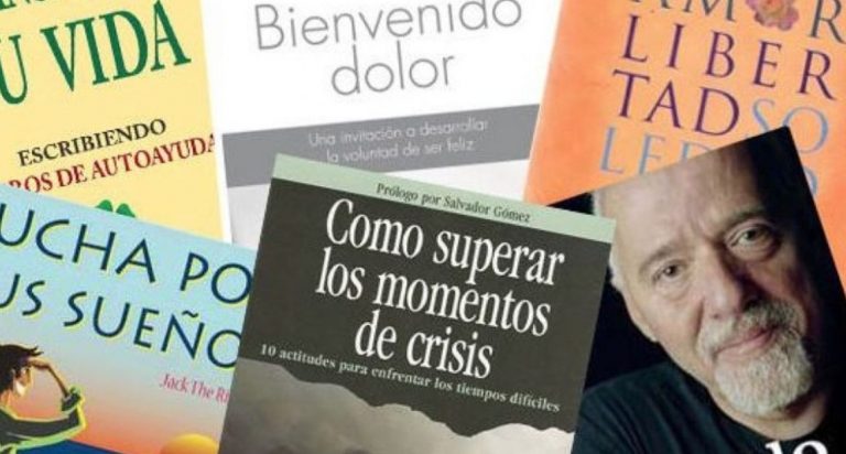 Emprendimiento: Menos Autoayuda y más Análisis Crítico, Estudio y Conocimientos