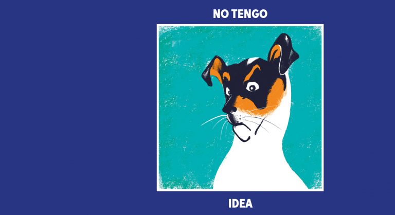 ¿Qué son las ideas de negocio?